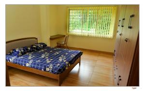 Premium Luxury Spacious 3 Bed Duplex Apartment