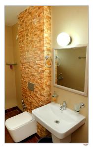Premium Luxury Spacious 3 Bed Duplex Apartment