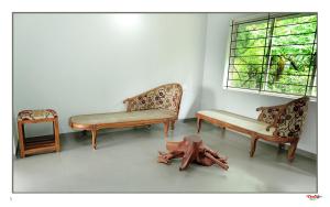 Premium Luxury Spacious 3 Bed Duplex Apartment