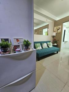 Shore Residences Tower D Yumi