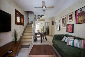 Casa de la Costa - Naranjos