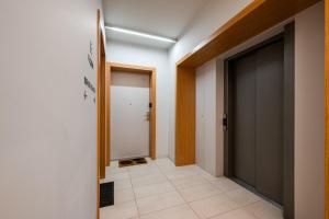Mokotów Residence Apartment by BookingHost