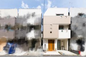 Andnext Holiday House - Nextdoor