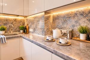 79 Best apartment in the center city