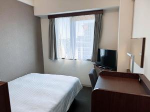 Comfort Hotel Sakai