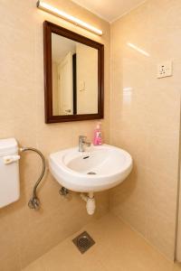 Classic homestays 8A-G3