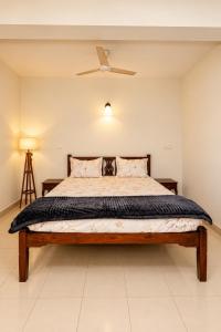 Classic homestays 8A-G3