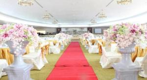 Daosavanh Resort & Spa Hotel