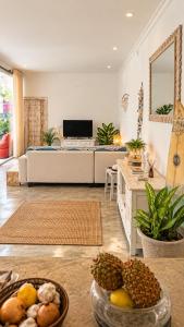 Harapan Villa 2