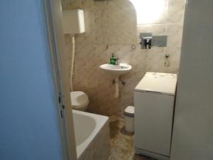 Apartman Dorcol