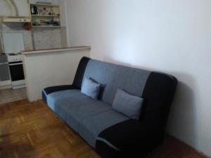 Apartman Dorcol