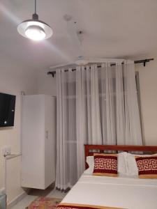 Sun sweet resort