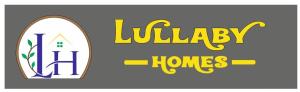 Lullaby Homes