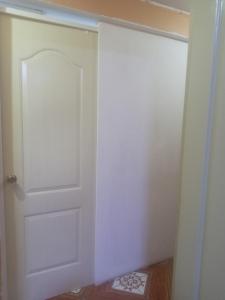 Mi Bella Casita