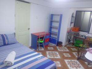 Mi Bella Casita