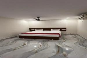 FabHotel Akhil Dot Inn