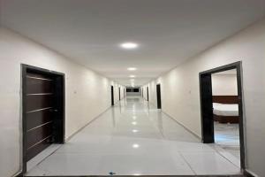 FabHotel Akhil Dot Inn