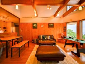 Healing Village Yama no ie - Vacation STAY 62249v