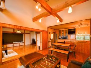 Healing Village Yama no ie - Vacation STAY 62249v