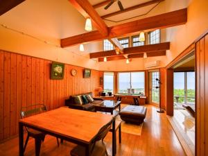 Healing Village Yama no ie - Vacation STAY 62249v