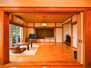 Healing Village Yama no ie - Vacation STAY 62249v