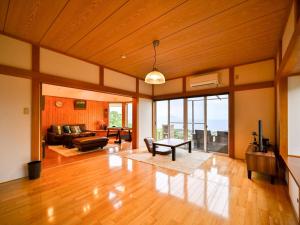 Healing Village Yama no ie - Vacation STAY 62249v