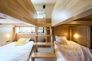 Inside Sangreen - Vacation STAY 22714