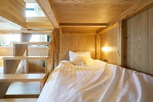 Inside Sangreen - Vacation STAY 22714