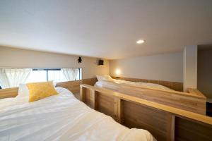 Inside Sangreen - Vacation STAY 22714