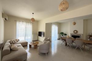 Villa Yasmina