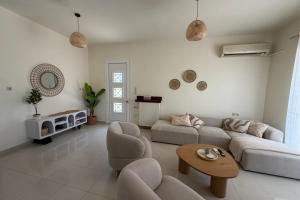 Villa Yasmina