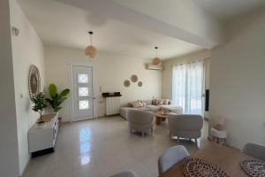 Villa Yasmina