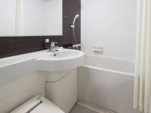 Comfort Hotel Wakayama
