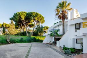 Villa Mouragolf Vilamoura by FHRAlgarve