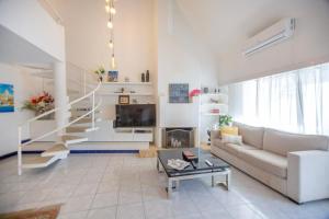 Villa Mouragolf Vilamoura by FHRAlgarve