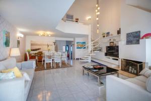 Villa Mouragolf Vilamoura by FHRAlgarve