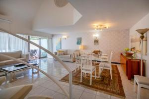 Villa Mouragolf Vilamoura by FHRAlgarve