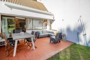 Villa Mouragolf Vilamoura by FHRAlgarve