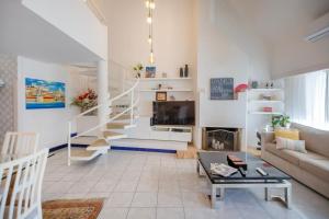 Villa Mouragolf Vilamoura by FHRAlgarve