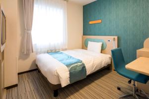 Comfort Hotel Miyazaki