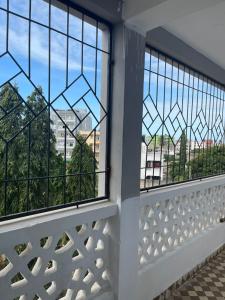 Bellah Homes