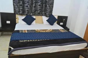 FabHotel RK