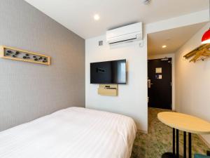 Comfort Hotel Kii Tanabe