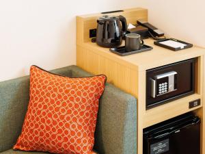 Comfort Hotel Kii Tanabe