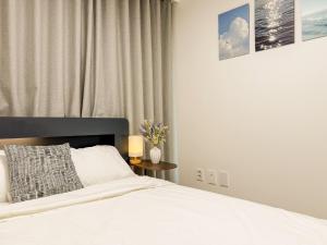 SunStay Changdong Station, Ssangmun Station Direct to Myeongdong ,DDP