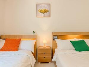 SunStay Changdong Station, Ssangmun Station Direct to Myeongdong ,DDP
