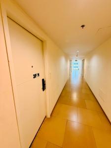 JFam Suites - Studio Unit - C3-3N