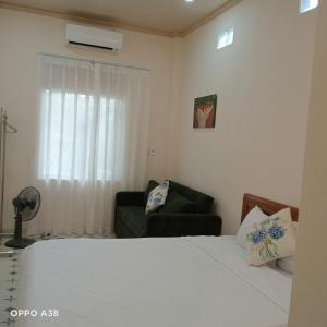 Hue Citadel gaden home 1
