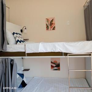 Hue Citadel gaden home 1