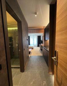 Lux Kopaonik Apartmani
